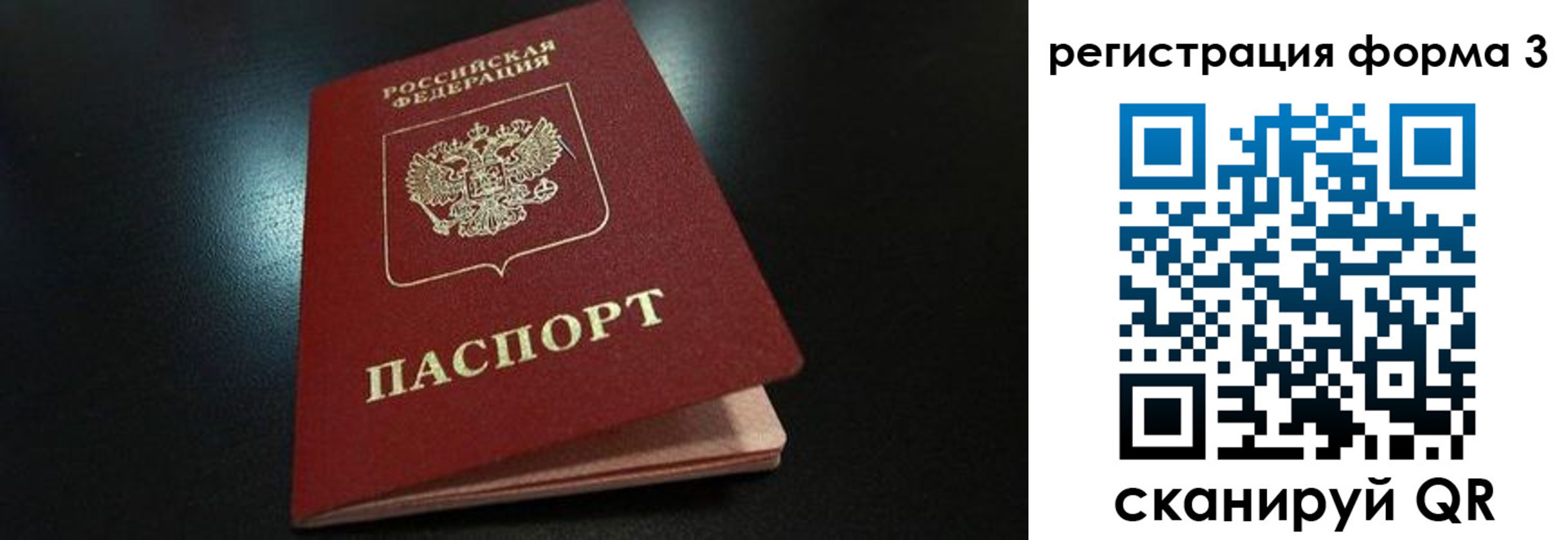 прописка для работы в Сольцах